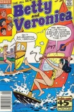 Issue #4