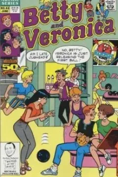 Issue #40