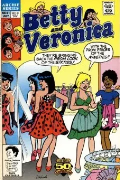 Issue #41