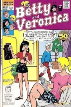 Issue #42