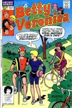 Issue #45