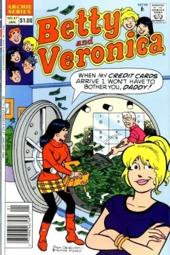 Issue #47