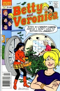 Issue #47