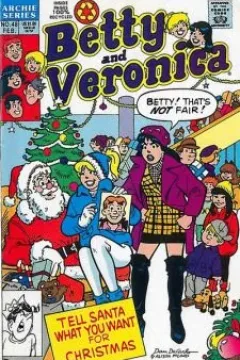 Issue #48