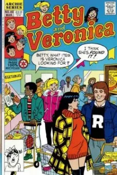Issue #49