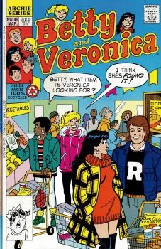 Cover of Issue #49