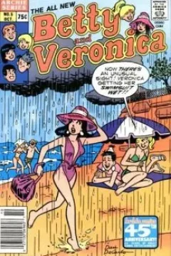 Issue #5