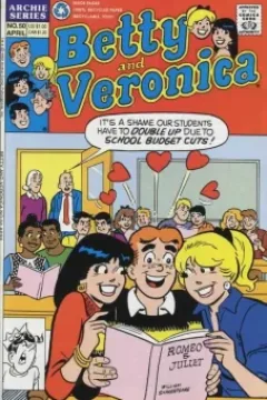 Issue #50