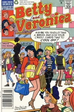 Issue #51
