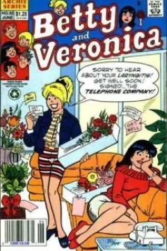 Issue #52