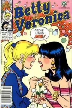Issue #53