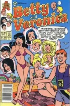 Issue #54