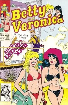 Cover of Issue #55