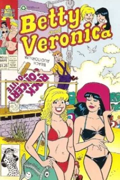 Issue #55
