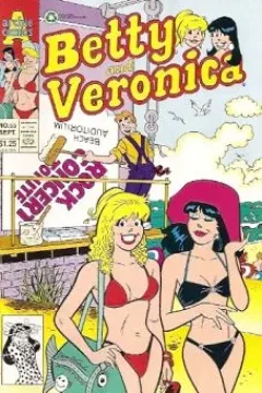 Issue #55