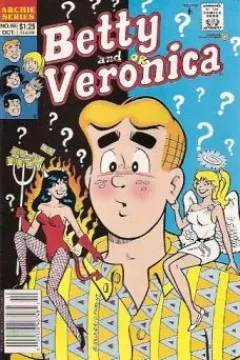 Issue #56