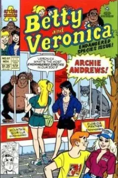 Issue #57