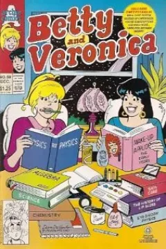Issue #58