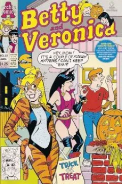 Issue #59