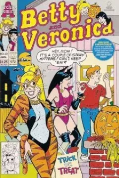 Issue #59