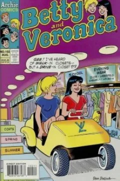 Issue #102