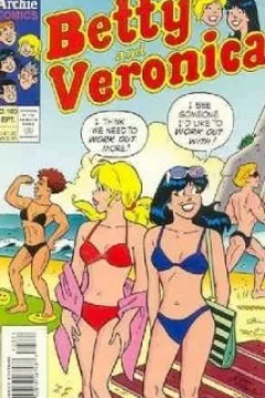 Issue #103
