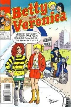 Issue #107