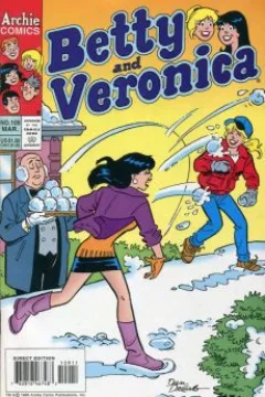 Issue #109