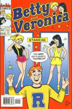 Issue #111