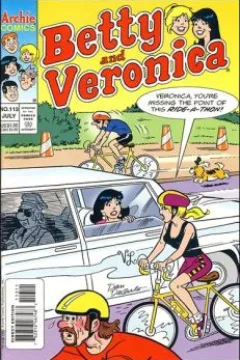 Issue #113