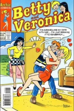 Issue #114