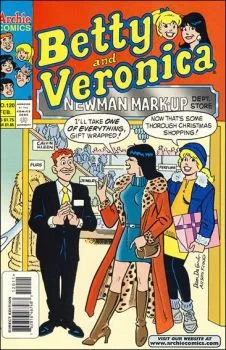 Cover of Issue #120