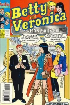 Issue #120