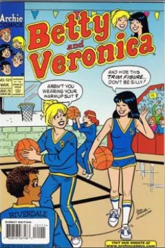 Issue #121