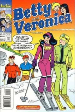 Issue #122
