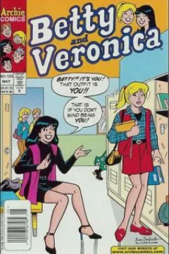Issue #123