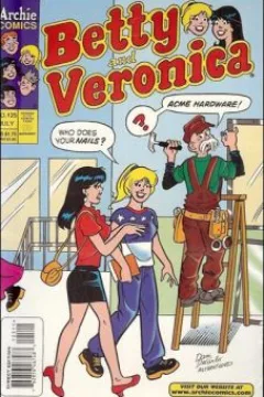 Issue #125