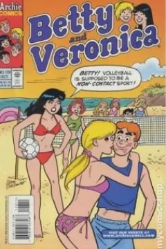 Issue #128