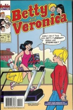 Issue #129