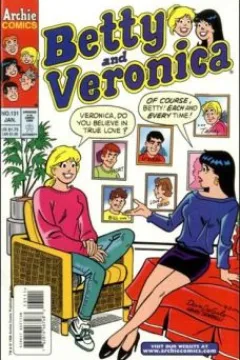 Issue #131