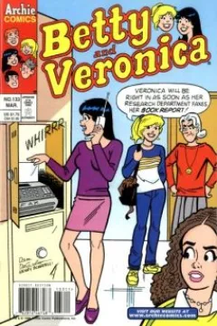 Issue #133