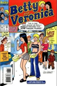 Issue #138