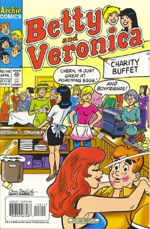 Cover of Moody Blues: Medal Mania