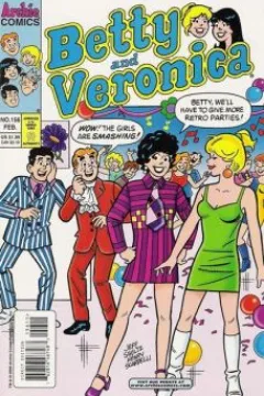 Issue #156