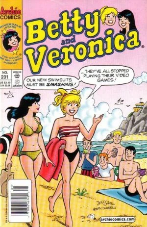 Cover of Running From Hot And Cold