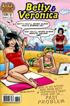 Issue #236