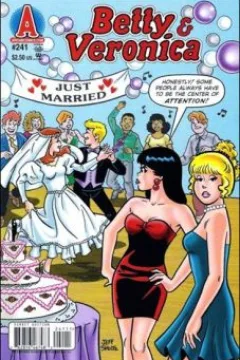 Issue #241