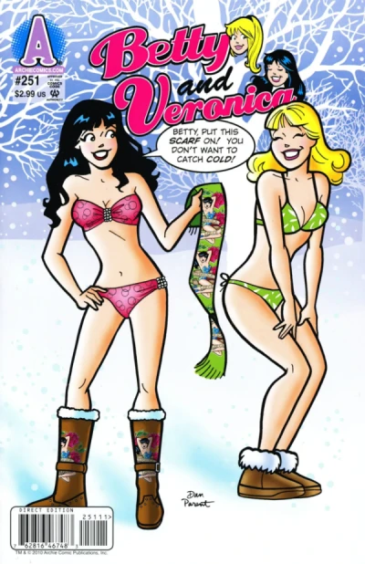 Cover of Winter Blues; The Sales Force