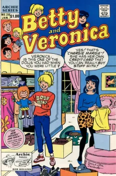 Cover of Issue #26