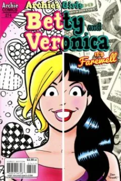 Issue #274